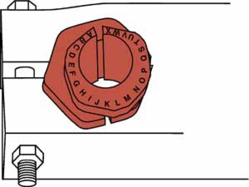 Load image into Gallery viewer, Line Art
