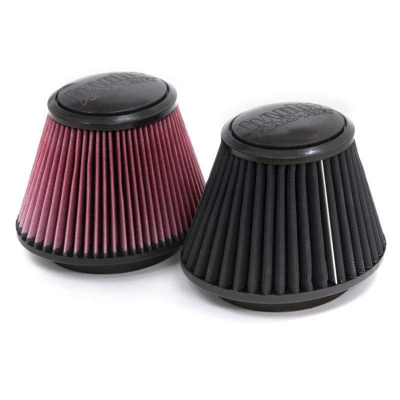Load image into Gallery viewer, Banks Power 11-14 Ford F-150 5.0L Ram-Air Intake System
