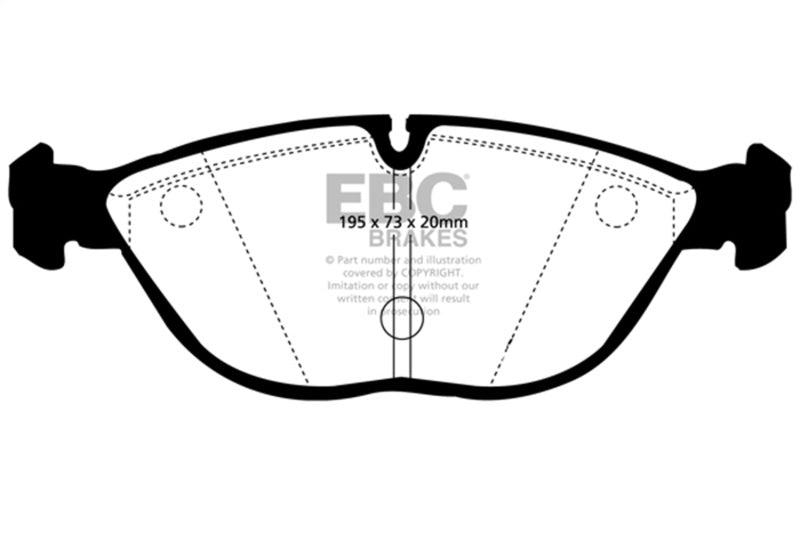 Load image into Gallery viewer, Photo - Primary
