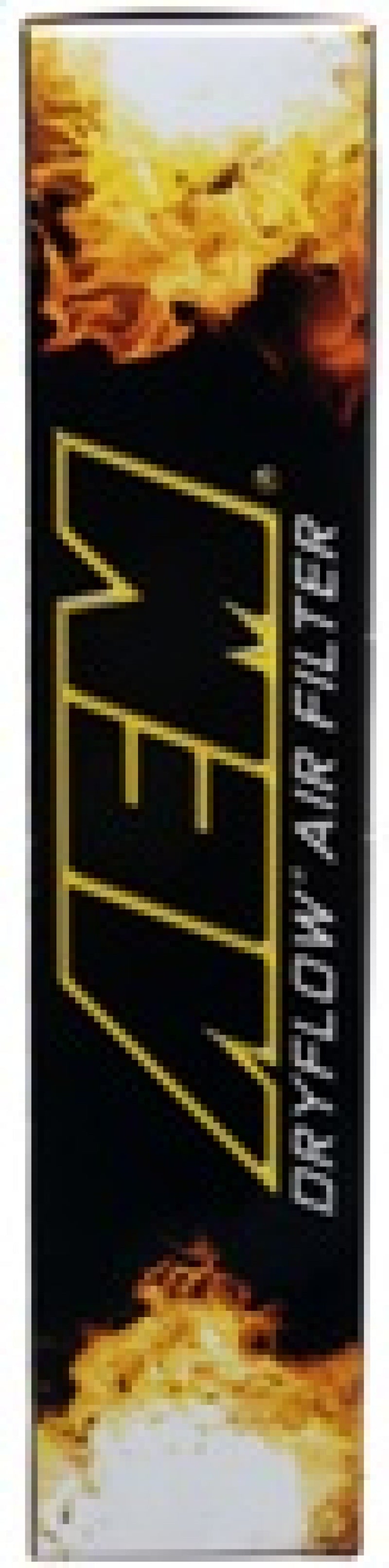 Load image into Gallery viewer, Photo - in package
