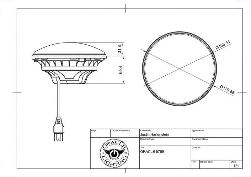 Load image into Gallery viewer, Datasheet
