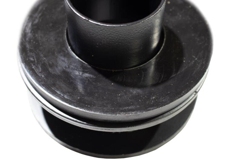 Load image into Gallery viewer, Photo - out of package
