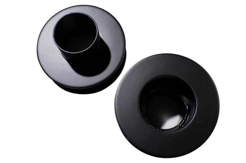 Load image into Gallery viewer, User 1
