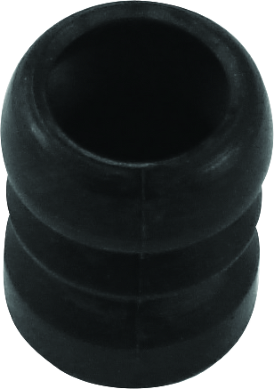 Bikers Choice 70-E79 FL FX Rear Master Cylinder Boot Replaces H-D 41764-70 Ea
