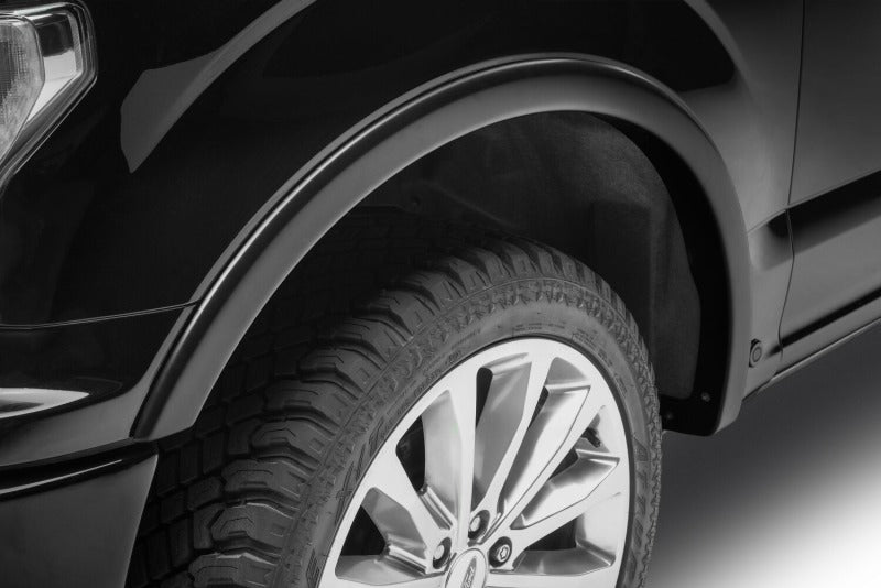 Load image into Gallery viewer, Husky Liners 18-20 Ford F-150 OE Style Fender Flares - 4pc
