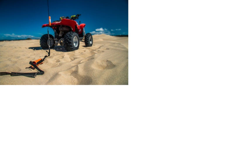 Load image into Gallery viewer, User 1
