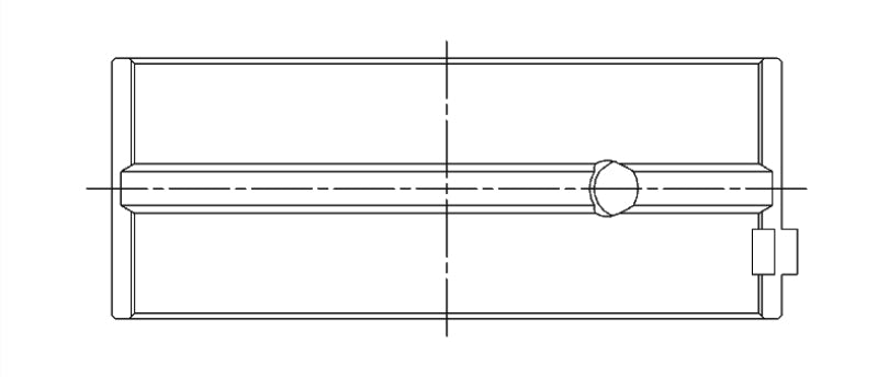 Load image into Gallery viewer, Technical Drawing

