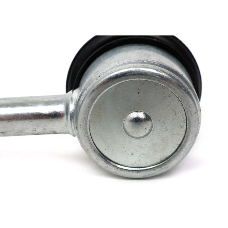 Load image into Gallery viewer, BLOX Racing Fixed End Links Set - 1994-2001 Acura Integra / 1992-2000 Honda Civic Del Sol
