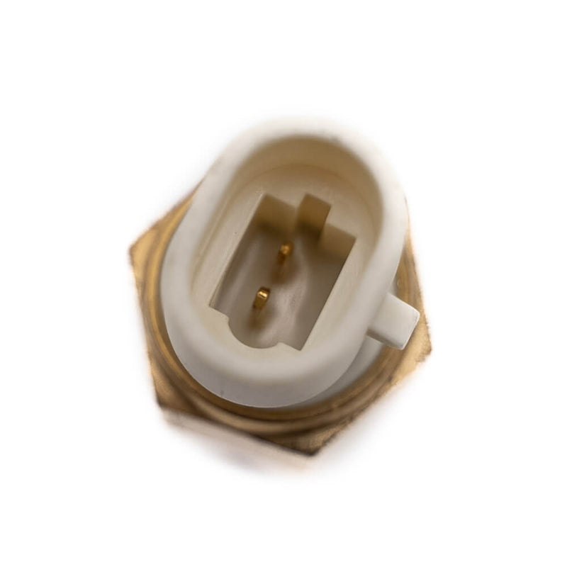 Load image into Gallery viewer, Air Temperature Sensor
