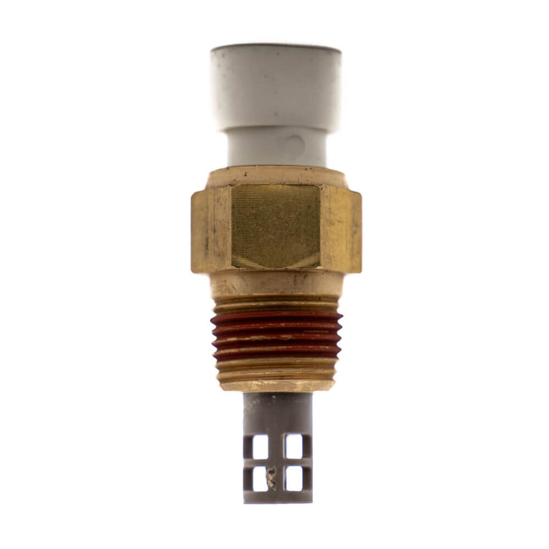 Load image into Gallery viewer, Air Temperature Sensor
