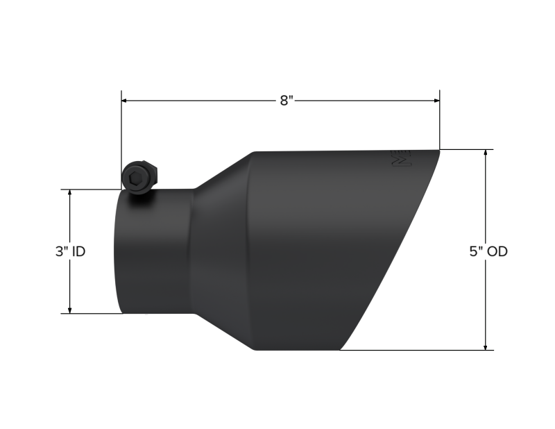 Load image into Gallery viewer, Line Art
