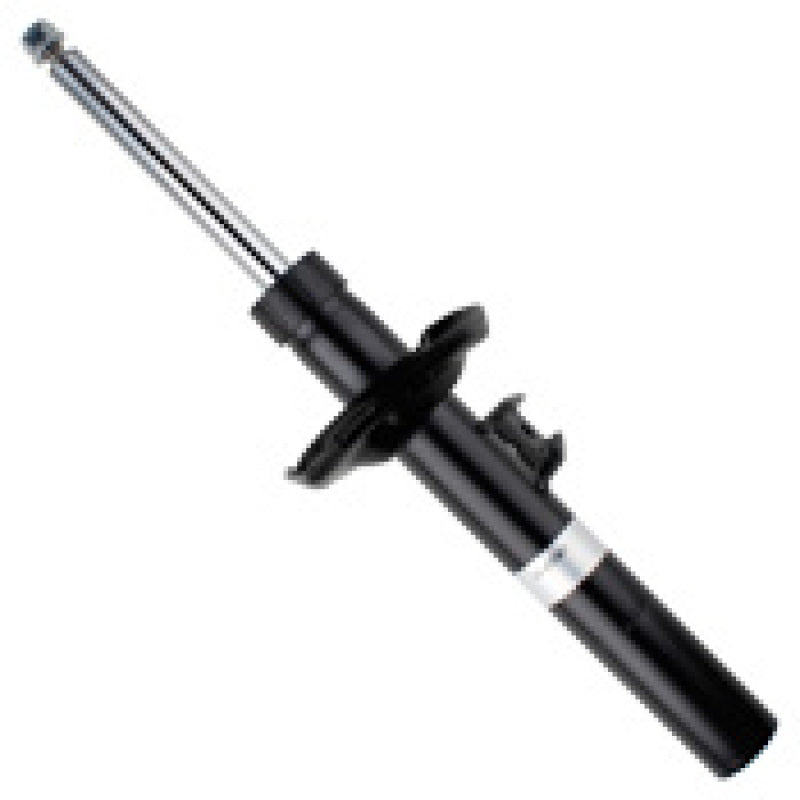 Load image into Gallery viewer, Bilstein B4 OE Replacement 18-22 Volkswagen Atlas Rear Suspension Strut Assembly
