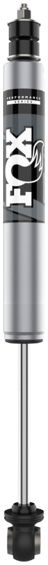 Load image into Gallery viewer, Fox 22+ Toyota Tundra 2.0 Performance Series 8.72in. Smooth Body IFP Rear Shock (Alum) / 0-1in Lift
