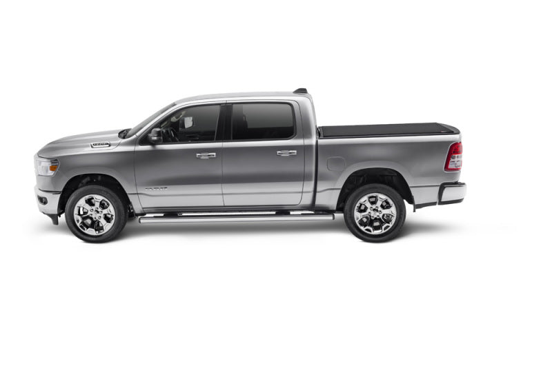 Load image into Gallery viewer, Truxedo 19-20 Ram 1500 (New Body) w/o Multifunction Tailgate 6ft 4in Pro X15 Bed Cover
