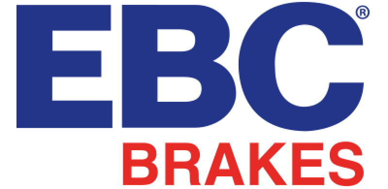Load image into Gallery viewer, EBC 13+ Mercedes-Benz CLA250 2.0 Turbo Ultimax2 Rear Brake Pads
