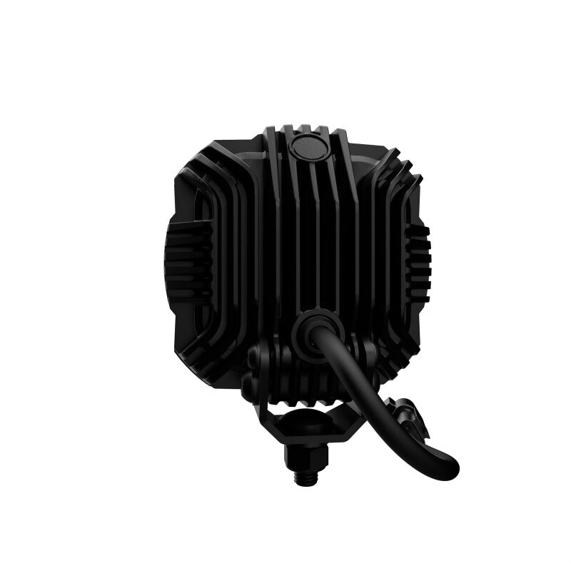 Load image into Gallery viewer, KC HiLiTES FLEX ERA 4 - Single Light Master Kit

