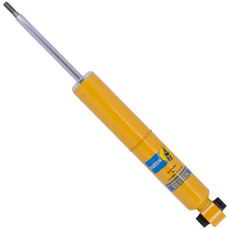 Load image into Gallery viewer, User 2
