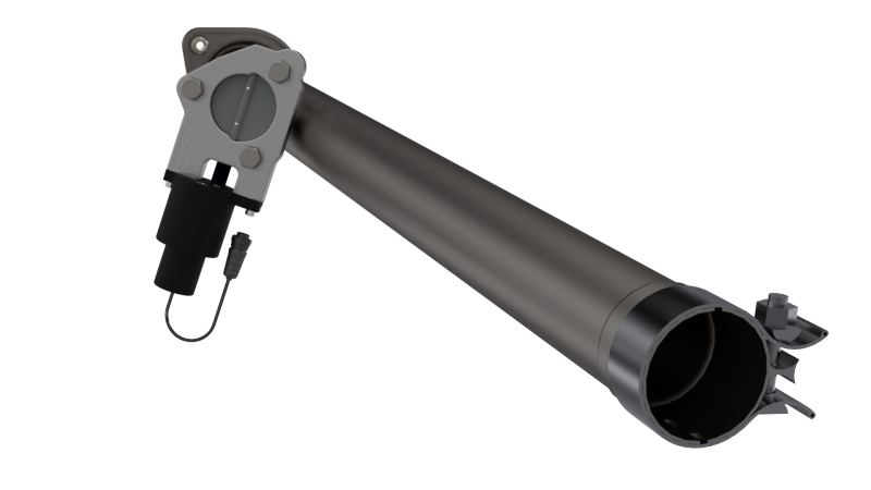 Load image into Gallery viewer, Photo - Primary
