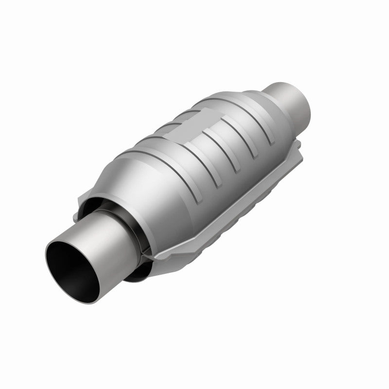 Load image into Gallery viewer, MagnaFlow Conv Univ Mf 3
