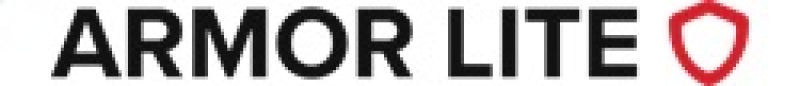 Load image into Gallery viewer, MBRP 1999-2003 Ford Excursion 7.3L Turbo Back Single Side
