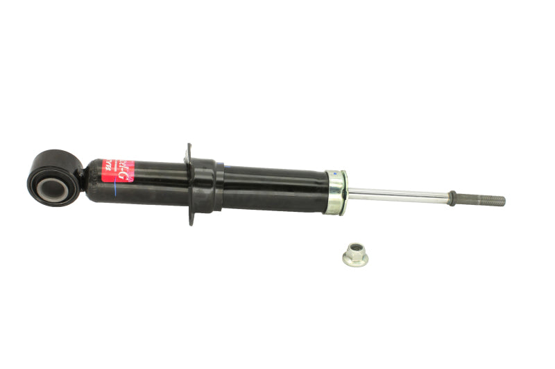 Load image into Gallery viewer, KYB Shocks &amp; Struts Excel-G Rear TOYOTA Corolla 2009-10
