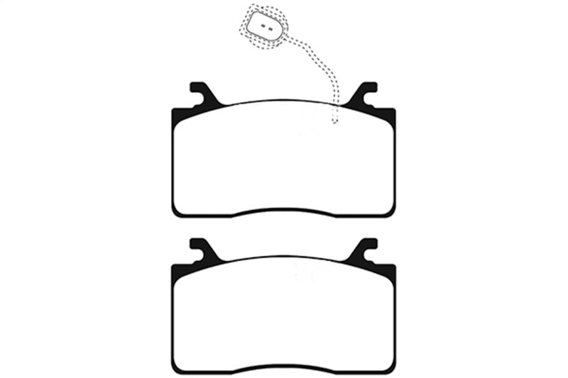 Load image into Gallery viewer, Photo - Primary
