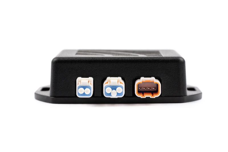 Load image into Gallery viewer, User 1
