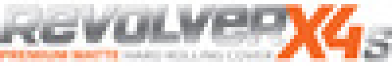 Load image into Gallery viewer, Logo Image
