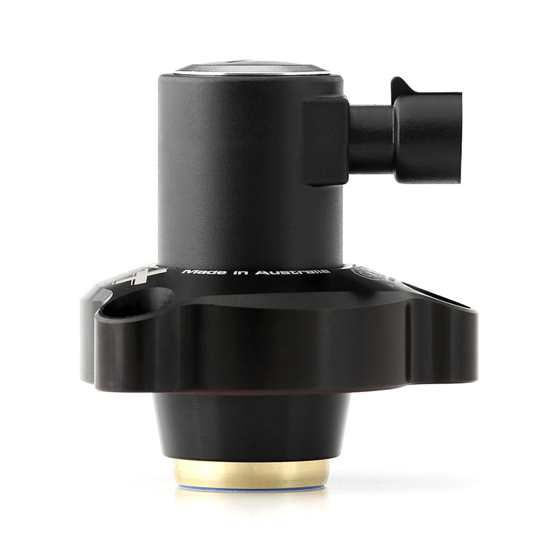 Load image into Gallery viewer, GFB Diverter Valve DV+ Mini/ Peugeot/Citroen (w/Integrated Solenoid)
