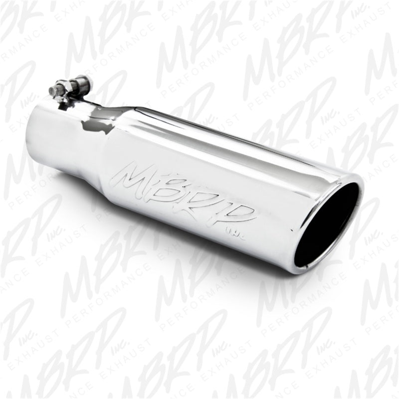Load image into Gallery viewer, MBRP 2004-2008 Ford F150 4.6/5.4L EC/CC-SB Cat Back Dual Split Side
