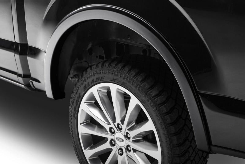 Load image into Gallery viewer, Husky Liners 18-20 Ford F-150 OE Style Fender Flares - 4pc
