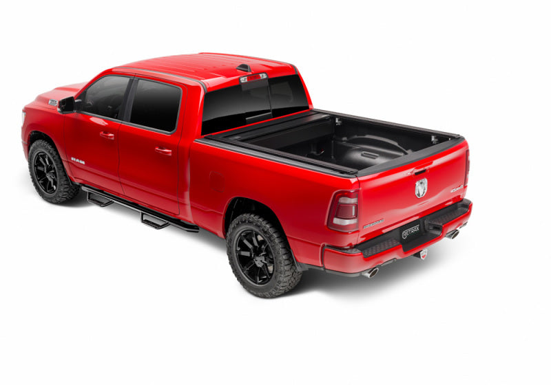 Load image into Gallery viewer, Retrax 16-18 Tacoma 6ft Regular / Access &amp; Double Cab RetraxPRO XR

