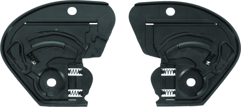 Load image into Gallery viewer, Speed and Strength SS900 Ratchet Kit
