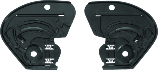 Speed and Strength SS900 Ratchet Kit