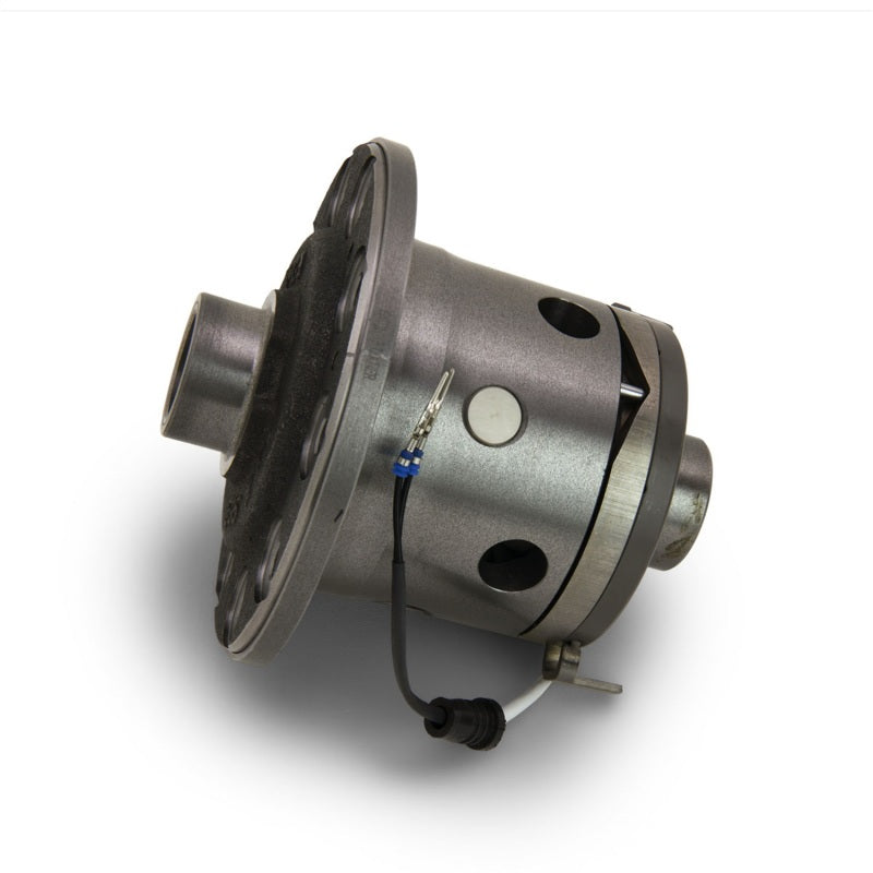 Load image into Gallery viewer, Eaton Elocker4 Differential 27 Spline 3.54 Ratio Dana 30
