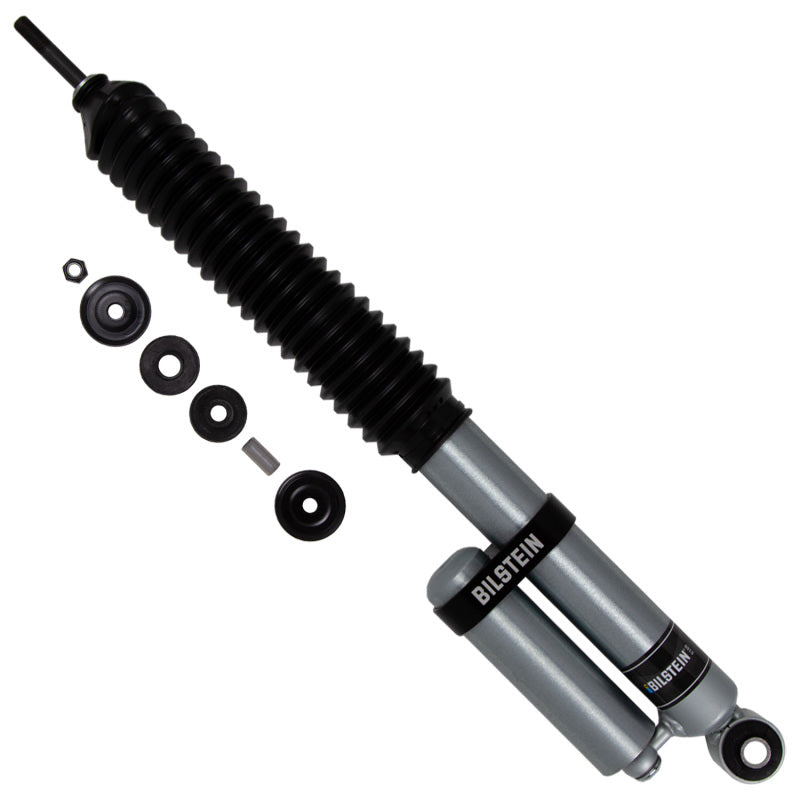 Load image into Gallery viewer, Bilstein 5160 Series 14-23 Ram 2500 Rear 46mm Monotube Shock Absorber
