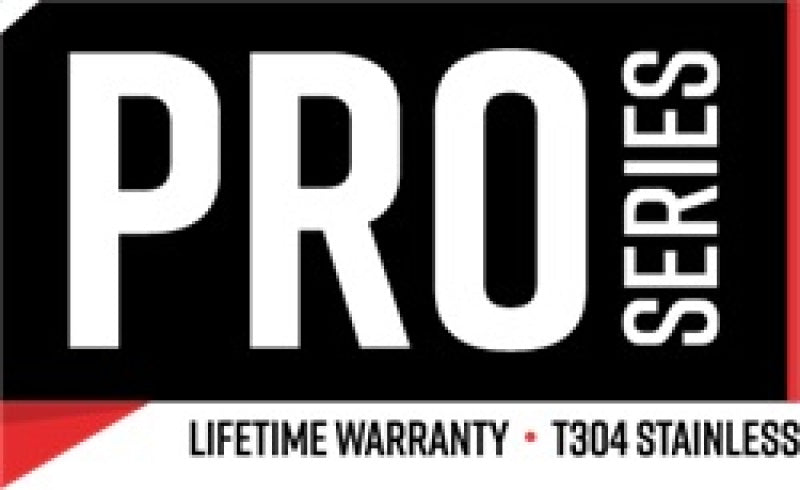 Load image into Gallery viewer, MBRP 2019 Chevrolet Silverado 1500 4.3L/5.3L 2.5in Cat Back Dual Rear Exit - T304
