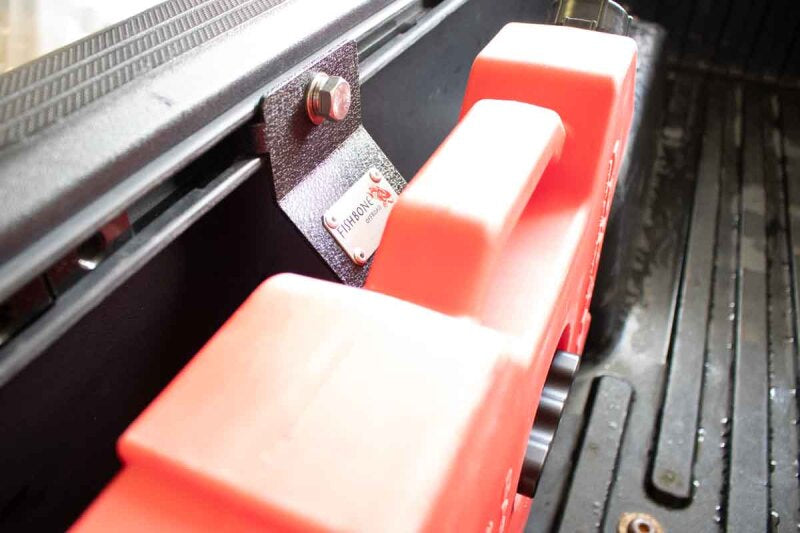 Load image into Gallery viewer, Photo - lifestyle view
