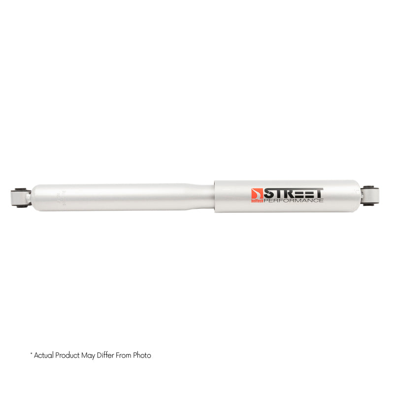 Load image into Gallery viewer, User 2
