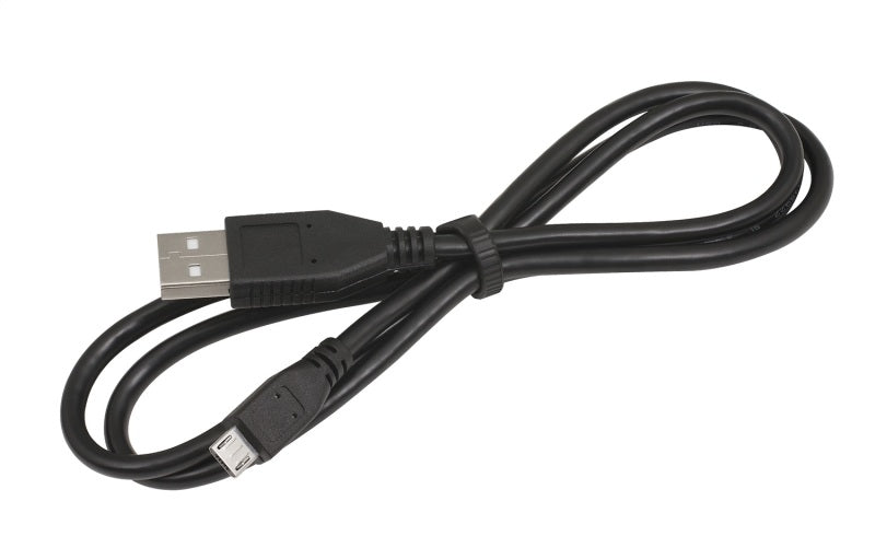 Load image into Gallery viewer, SCT Performance Livewire TS+ Replacement OBD2 Cable
