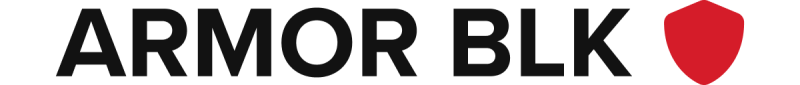 Load image into Gallery viewer, MBRP Universal 4in Hex Tip 2.5in Inlet 10in Length w/ Logo - Black Coated
