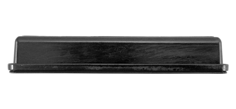 Load image into Gallery viewer, Photo - out of package
