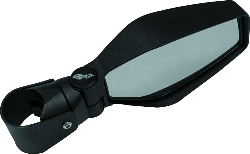 Load image into Gallery viewer, DragonFire Racing Dragonfire Slayer Utv Mirrors
