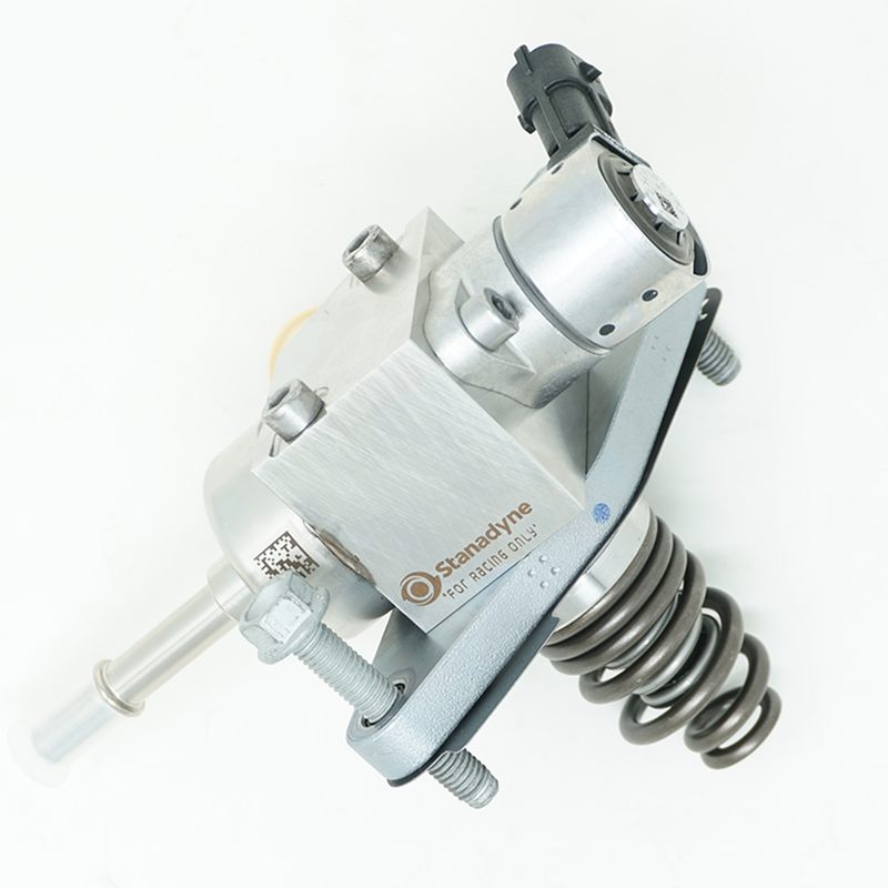 Load image into Gallery viewer, Big Bore Direct Injection High Volume Fuel Pump For GM Gen V V8 Applications GEN3BB
