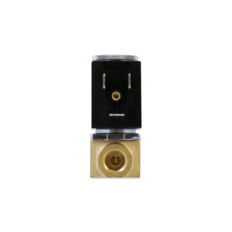 Load image into Gallery viewer, BoostController2 Solenoid Valve
