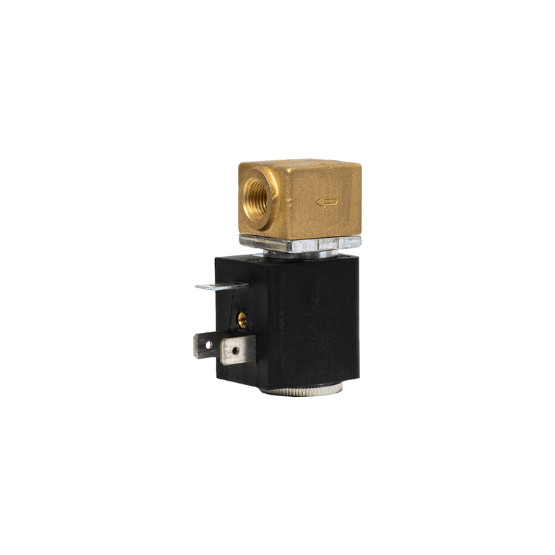 Load image into Gallery viewer, BoostController2 Solenoid Valve
