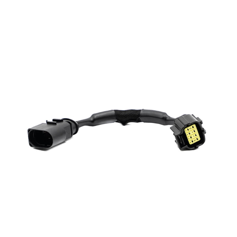 Load image into Gallery viewer, WB-O2 Sensor Bosch to NTK Adapter Harness
