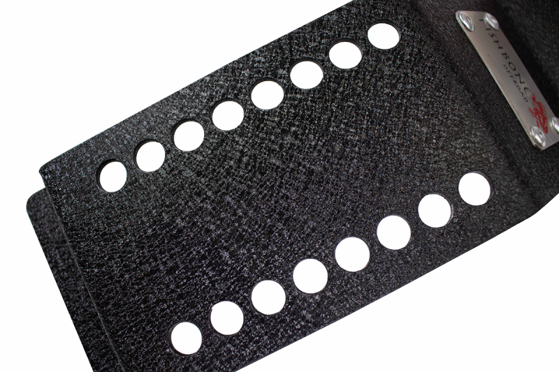 Load image into Gallery viewer, Photo - out of package
