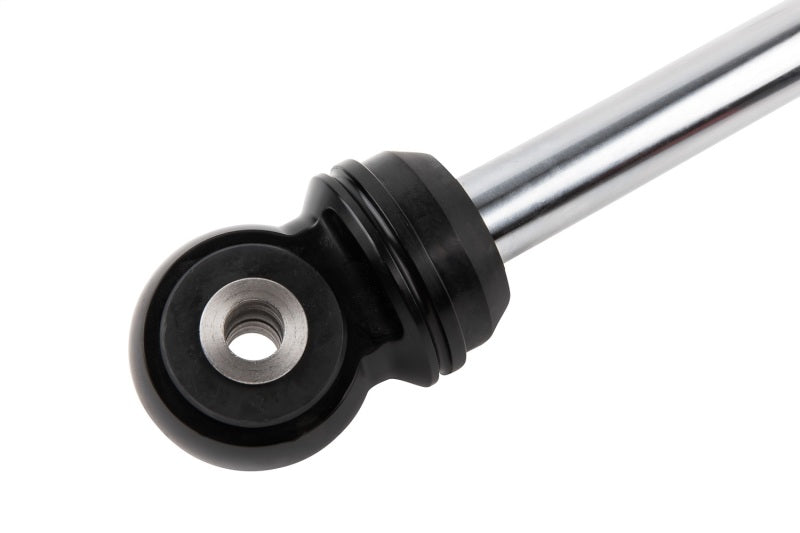 Load image into Gallery viewer, Fox 2018+ Jeep JL 2.5 Factory Race Series 9.7in Remote Res. Front Shock Set / 0-1.5in. Lift w/ DSC
