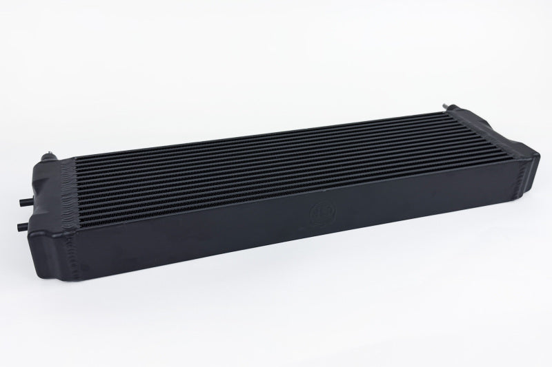 Load image into Gallery viewer, CSF F1X M5/M6 and F9X M5/M8 High-Performance Engine Oil Cooler
